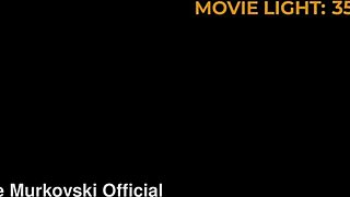 i pick anal sex pee big dick wet orgasm version