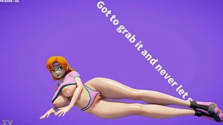 Jic - nora motivation workout
