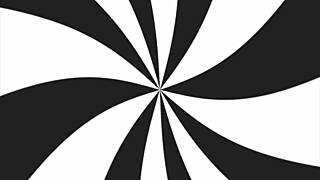 erotic play with extremely sensitive big tits