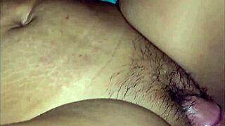 i creampied chubby neighbor accidentally got her pregnant