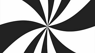 erotic play with extremely sensitive big tits