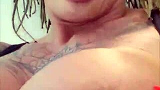 All my incredible and brutal movies in my exclusive xvideos channel