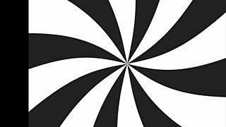 erotic play with extremely sensitive big tits