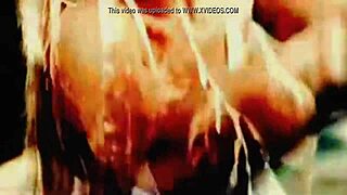 tati minerato dancing and moving so nice
