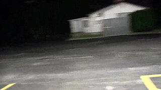 Too wild laylareds first anal dp too scary gangbang