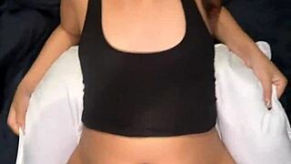Creampie compilation 1 the biggest cumload in a tight pussy