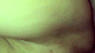 fuck me hard and break my ass