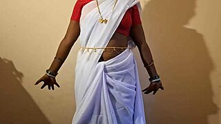 indian boy fucks a lady ghost
