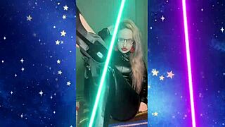 Property of goddess tell me goddess while i paint your nails and edge your cock