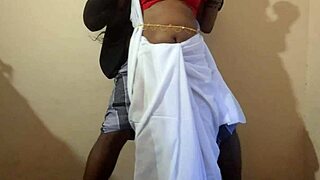 indian boy fucks a lady ghost