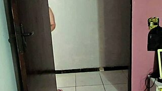 Oh god you camed inside me now