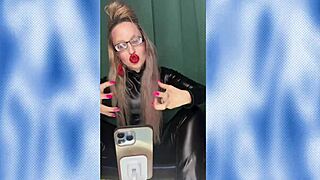 i turn you into a sissy for your wife