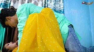 bihari bhabhi hardcore fuck full movie