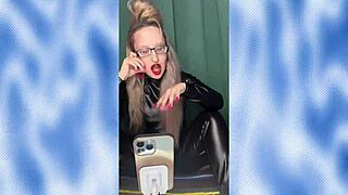 i turn you into a sissy for your wife