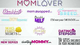 horny milf savanah storm wants deep creampie now