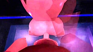 roblox sex shower with big tits and ass