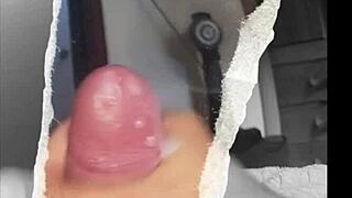 compilado gostoso de leche caliente