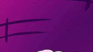fnf girlfriend sex tutorial animated parody