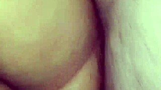 fuck me hard and break my ass