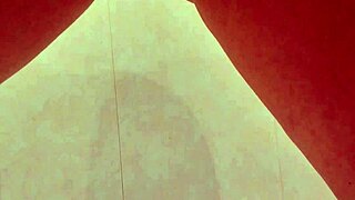 amateur wife emma shaves her pussy