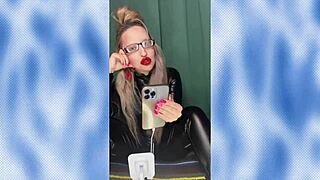 i turn you into a sissy for your wife