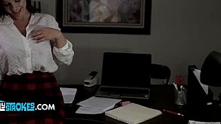 Teachers gone wild compilation compilation ft avi love marley brinx miss raquel lexi luna