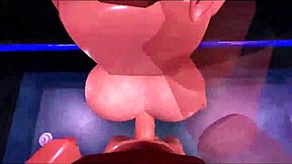 roblox sex shower with big tits and ass