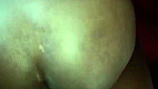 kenyan cock pounds ebony college pussy