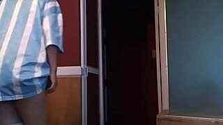 Intense ball kicking challenge number 110
