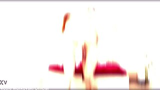 fit18 matty mila perez pov casting and creampie young latvian milf