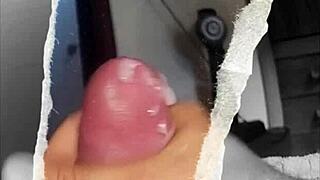compilado gostoso de leche caliente