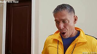 Ass To Grass Or Anal Pass Katalina Kyle