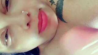 punheta guiada com squirt no final video solo
