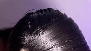 i have fun with my sisters boyfriends cock amateur