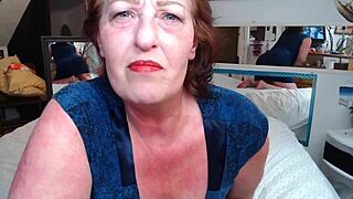 dawnskye1962 - update 19 - 818 second samesize vore i ate my bf and man hes givin me gas - may 06 2025