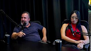 Arruma mulher na rede social a bbw vende mais