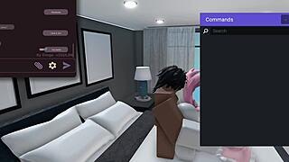 slut comes back for another pounding