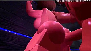 roblox sex shower with big tits and ass