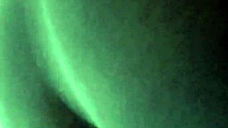 colombian milf gives head and shows her ass