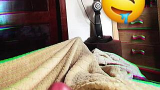 compilado gostoso de leche caliente