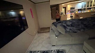 Cheating on her is crazy work