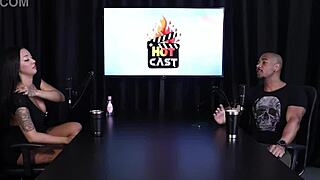 see the dirty interview with lucas ferraz part 4