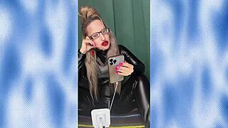 i turn you into a sissy for your wife