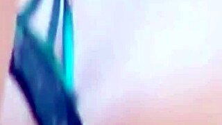 horny redhead milf blowjob fucking and anal seduction