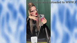 i turn you into a sissy for your wife