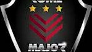 Rome Major With Carmella Clutch In Busty Milf Birthday Anal Present