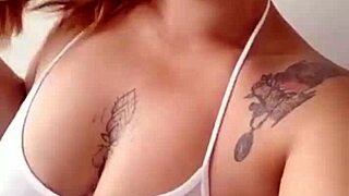 passando pra lembrar que voce nao tem ninguem pra dormir cntg nesse friozinho