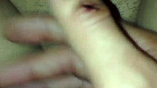 tasting stepsisters pussy della cate enzo east