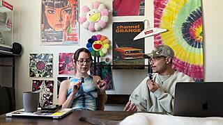 the ovpodcast s1e3 is squirting a myth do you have what it takes