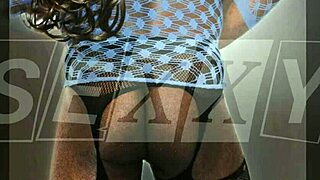 very sexy photoshoot 1 ladyboy